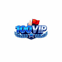 100VIP - 100VIP là sân chơi trực tuyến nổi bật với danh mục trò chơi phong phú từ slot, casino trực tiếp đến game bài, bắn cá, xổ số và thể thao. Người dùng có thể trải nghiệm giao diện gọn gàng, quản lý tài khoản thuận tiện và thực hiện nạp rút trên hệ thống bảo mật. Nhiều chương trình thưởng định kỳ cùng đội ngũ CSKH giúp trải nghiệm tại 100VIP thêm thoải mái.
Thông Tin Liên Hệ
Thương hiệu: 100VIP
Website: https://100vip8s.ru.com/
Email: info@100vip8s.ru.com
Hotline: 0917 624 350
Địa chỉ: 150 Hoà Lục, Phú Định, Hồ Chí Minh, Việt Nam
Zipcode: 700000
Hashtags
#100vip #100vipcasino #slotgame100vip8s #nhacai100vip #dangky100vip#100VIPMobile #100VIPEntertainment #100VIPToda#100VIPTrangChu #100VIPLink #100VIPClub #100VIPGaming #100VIPHot #100VIPAsia#100VIP #100VIPGame #100VIPOnline #100VIP2026 #100VIPChinhThuc #100VIPMoiNhat 100VIP