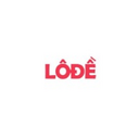Lodeonline ac - Lô Đề Online là điểm đến dành cho người chơi muốn tham khảo lô đề trực tuyến, soi lô đề hôm nay và các hình thức đánh lô online uy tín. Website cung cấp thông tin tỷ lệ 1 ăn 900, dữ liệu lô đề rõ ràng, thao tác dễ dùng và bảo mật ổn định. Với nội dung cập nhật thường xuyên, ưu đãi hấp dẫn và CSKH 24/7, Lô Đề Online mang đến trải nghiệm cá cược lô đề tiện lợi mỗi ngày.
Thông Tin Liên Hệ
Thương hiệu: Lô Đề Online
Website: https://lodeonline.ac/
Email: support@lodeonline.ac
Hotline: 0928 641 307
Địa chỉ: 93 Trương Quốc Dung, Phú Nhuận, Hồ Chí Minh, Việt Nam
Zipcode: 700000
Hashtags
#lodeonline #lodeonlinecasino #slotgamelodeonline #nhacailodeonline #dangkylodeonline #soicau #xoso #keonhacai Lodeonline ac