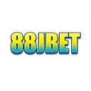 88JBET