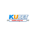 KUBET ORG MX - KUBET là nhà cái trực tuyến được biết đến với đa dạng sản phẩm giải trí như cá cược thể thao, casino trực tuyến, xóc đĩa và lô đề. Hoạt động từ năm 2009, được cấp phép hoạt động bởi PAGCOR (Philippines) thương hiệu không ngừng đầu tư vào công nghệ, nâng cao hệ thống bảo mật và tối ưu phương thức thanh toán nhằm mang đến trải nghiệm thuận tiện cho người dùng. Kubet cũng phát triển nền tảng tương thích với máy tính, điện thoại và máy tính bảng, giúp người chơi dễ dàng truy cập và thao tác trên nhiều thiết bị. Với giao diện hiện đại, danh mục trò chơi phong phú cùng hệ thống vận hành liên tục được cải tiến, Kubet hướng đến việc xây dựng một môi trường giải trí trực tuyến tiện lợi cho khách hàng tại Việt Nam và khu vực Đông Nam Á.
#kubet #nhacaikubet #linkvaokubet #trangchukubet #kubet.org.mx #kubetorgmx
Thương Hiệu Top: Kubet
Website https://kubet.org.mx/
Mail: kubet.org.mx@gmail.com
Số Điện Thoại: 0888966888
Địa Chỉ: 57/2 Lê Lợi, Q.1, Hồ Chí Minh, Việt Nam KUBET ORG MX