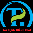 Công ty Xây Dựng Thành Phát - Công ty TNHH Kinh Doanh và Phát Triển Xây Dựng Thành Phát là đơn vị chuyên thi công: sơn epoxy, sân thể thao, chống thấm, sơn giao thông, sơn trang trí,.... trên toàn quốc. Điểm nổi bật của Thành Phát là đội ngũ kỹ thuật tay nghề cao, vật liệu chính hãng bền màu, thi công đúng tiến độ và chế độ bảo hành 12-36 tháng cho từng hạng mục. Từ nhà xưởng, sân pickleball đến công trình dân dụng, Thành Phát đều đảm bảo chất lượng đạt chuẩn, giúp công ty khẳng định vị thế là đối tác thi công uy tín được nhiều khách hàng tin chọn.
Website: https://thanhphatcons.com/
Địa chỉ: 102 Kha Vạn Cân - Khu Phố 3, Phường Hiệp Bình, Thành Phố Hồ Chí Minh
Điện thoại: 0939 303 866
Email: info@xaydungthanhphat.vn
Hashtag: #xaydungthanhphat #thicongsonepoxy #sonepoxytphcm #thicongsanthethao #sanpickleball #thicongchongtham #chongthamsanthuong #thicongsongiaothong #sonkevachgiaothong #thicongsontrangtri #sonepoxynhaxuong #nhathauuytin
Công ty Xây Dựng Thành Phát