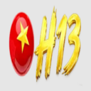 Nhà cái H13 . - H13 tự hào là một trong những nhà cái trực tuyến hàng đầu tại Việt Nam, mang đến cho người chơi một thế giới giải trí cá cược đa dạng và hấp dẫn. Với kho game phong phú từ cá cược thể thao, casino trực tuyến, slot game, bắn cá đến xổ số và đá gà, H13 cam kết cung cấp trải nghiệm công bằng, minh bạch và an toàn tuyệt đối. Hệ thống bảo mật tiên tiến cùng đội ngũ hỗ trợ khách hàng chuyên nghiệp 24/7 luôn sẵn sàng giải đáp mọi thắc mắc, đảm bảo mọi giao dịch diễn ra nhanh chóng và thuận tiện. Tham gia H13 ngay hôm nay để tận hưởng những ưu đãi độc quyền và cơ hội thắng lớn mỗi ngày. Chúng tôi không ngừng nâng cấp hệ thống để mang lại trải nghiệm tốt nhất cho cộng đồng người chơi.
Website: https://h13.so/
Email: support@h13.so
Dia chi: Tầng 5, Tòa nhà Lotte Center, 54 Liễu Giai, Ba Đình, Hà Nội
SDT: 0981268248
Hashtags: #H13 #nhacaiH13 #gameH13 #H13uytin #H13casino #H13thethao #H13vietnam
Nhà cái H13 .