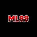 Ml88z com - ML88 là điểm đến giải trí nổi bật với kho trò chơi đa dạng như casino, slot nổ hũ, bắn cá săn thưởng, tài xỉu, xổ số, game bài và kèo thể thao. Nền tảng có giao diện hiện đại, thao tác mượt mà, hỗ trợ nạp rút minh bạch và bảo vệ thông tin hội viên. Người chơi tại ML88 có thể cập nhật các trương trình ưu đãi, hỗ trợ CSKH 24/7.
Thông Tin Liên Hệ
Thương hiệu: ML88
Website: https://ml88z.com/
https://ml88z.com/xo-so-ml88/
https://ml88z.com/casino-ml88/
https://ml88z.com/the-thao-ml88/
https://ml88z.com/da-ga-ml88/
https://ml88z.com/no-hu-ml88/
https://ml88z.com/ban-ca-ml88/
Email: support@ml88z.com
Hotline: 0928 617 304
Địa chỉ: 86 Đường Nguyễn Hữu Tiến, Tây Thạnh, Tân Phú, Hồ Chí Minh, Việt Nam
Zipcode: 700000
Hashtags
#ml88 #ml88casino #slotgameml88 #nhacaiml88 #dangkyml88 #ml88com #ml88zcom #trangchuml88 #dangnhapml88 Ml88z com