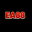 Ea888 store