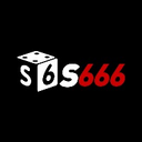 S666 Link - Với định hướng xây dựng một nhà cái có nhiều lựa chọn giải trí, S666 Link chú trọng cách phân bổ nội dung để mỗi nhóm có điểm nhận diện riêng. Người dùng có thể bắt đầu từ chuyên mục mình quan tâm và tiếp tục chuyển sang những khu vực khác thông qua hệ thống điều hướng chung. Việc tổ chức theo từng nhóm giúp tổng thể dễ theo dõi hơn, đồng thời tạo ra nhiều hướng khám phá phù hợp với các nhu cầu và thói quen truy cập khác nhau. Thông tin liên hệ: Website: https://s666link.net/ Email: support@s666link.net Địa chỉ: V Building, Phố Bà Triệu, Phường Bùi Thị Xuân, Quận Hai Bà Trưng, Hà Nội Số điện thoại: (+84) 902822567 Hashtag: #S666Link #S666 #NhaCaiS666 #S666ChinhThuc #LinkS666 #S666Casino #S666GameBai #BanCa #TheThao #DaGa #NoHu #SlotGame #SoXo S666 Link