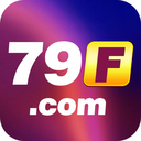 79F - 79F é uma plataforma digital que reúne diversos tipos de jogos online, oferecendo aos usuários uma experiência prática, organizada e acessível. No 79F, é possível encontrar opções de entretenimento variadas, como jogos ao vivo, modalidades esportivas e recursos interativos pensados para quem busca diversão em um ambiente simples de navegar. Nosso foco é proporcionar uma experiência estável, segura e transparente, valorizando a responsabilidade e o bem-estar dos usuários. Se você procura um portal confiável para explorar diferentes formas de entretenimento online, o 79F apresenta tudo de forma clara e objetiva. Conheça mais acessando: http://79fjogo.com 79F