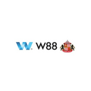 W88khsite site