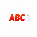 Nhà Cái abc8tell