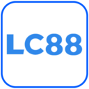 Lc888 store - LC88 là điểm đến online cho hội viên muốn trải nghiệm casino live, slot nổ hũ, bắn cá săn thưởng, tài xỉu, xổ số, game bài và kèo thể thao. Nền tảng sắp xếp sảnh chơi khoa học, giúp thao tác thuận tiện và theo dõi giao dịch dễ dàng. Người chơi tại LC88 có thể cập nhật khuyến mãi mới, nhận hỗ trợ nhanh và an tâm với cơ chế bảo mật ổn định.
Thông Tin Liên Hệ
Thương hiệu: LC88
Website: https://lc888.store/
Email: info@lc888.store
Hotline: 0938 604 217
Địa chỉ: 20 Hoàng Xuân Hoành, Khu Phố 3, Phú Thạnh, Hồ Chí Minh, Việt Nam
Zipcode: 700000
Hashtags
#lc88 #lc88casino #slotgamelc88 #nhacailc88 #dangkylc88 Lc888 store
