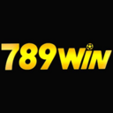 789Wint
