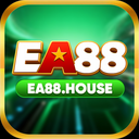 Ea88 house - EA88 xây dựng trải nghiệm online với nhiều dòng game quen thuộc như casino trực tiếp, slot nổ hũ, bắn cá săn thưởng, tài xỉu, xổ số, game bài và thể thao. Người chơi có thể dễ dàng tìm sảnh yêu thích, theo dõi ví tiền và cập nhật khuyến mãi trên nhiều thiết bị. Nền tảng EA88 tập trung vào an toàn dữ liệu, tốc độ xử lý ổn định và hỗ trợ người chơi khi cần.
Thông Tin Liên Hệ
Thương hiệu: EA88
Website: https://ea88.house/
Email: support@ea88.house
Hotline: 0941 728 306
Địa chỉ: 72A Nguyễn Thị Thập, Tân Thuận, Hồ Chí Minh, Việt Nam
Zipcode: 700000
Hashtags
#ea88 #ea88casino #slotgameea88 #nhacaiea88 #dangkyea88 Ea88 house