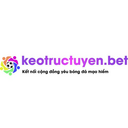 Keotructuyen bet