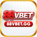 88VBET