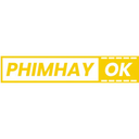 PhimMoi Moi