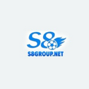 S8group net - S8 là điểm đến trực tuyến dành cho người chơi muốn khám phá casino trực tiếp, slot đổi thưởng, bắn cá săn thưởng, tài xỉu, xổ số, game bài và kèo thể thao. Nền tảng được bố trí gọn gàng để hội viên chọn trò nhanh, quản lý ví tiền thuận tiện và theo dõi ưu đãi dễ dàng. Người chơi tại S8 có thể an tâm với hệ thống bảo mật, quy trình thanh toán minh bạch và hỗ trợ CSKH khi cần.
Thông Tin Liên Hệ
Thương hiệu: S8
Website: https://s8group.net/
Email: support@s8group.net
Hotline: 0936 704 218
Địa chỉ: 352 Đ. Lê Văn Thọ, An Hội Đông, Hồ Chí Minh, Việt Nam
Zipcode: 700000
Hashtags
#s8 #s8casino #slotgames8 #nhacais8 #dangkys8 S8group net