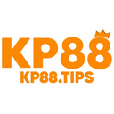 KP88 KP88