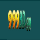 999bd - 999BD (৯৯৯বিডি) হলো Bangladesh-এর একটি লাইসেন্সপ্রাপ্ত ও শতভাগ নিরাপদ Legal Gaming Platform (Curacao eGaming License No. 8048/JAZ)।
Website: https://999bd.gg/
999bd