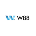 W88thai site - W88 is a Thailand-focused online entertainment platform featuring slots, live casino, sports betting, table games and lottery selections. The website provides simple navigation, account security and clear payment support for a smoother playing experience. Members can explore active promotions, manage their account easily and contact customer support when needed.
Contact Information
Brand: W88
Website: https://w88thai.site/
Email: support@w88thai.site
Hotline: (+66) 81 704 3928
Address: 55 Sukhumvit Road, Khlong Toei, Bangkok, Thailand
Zipcode: 10110
Hashtags
#w88 #w88casino #slotgamew88 #bookmakerw88 #registerw88 W88thai site