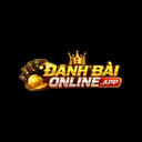 danhbaionlineapp App
