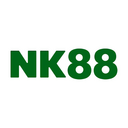 Nk88 Nk88