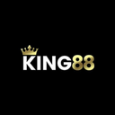 king88 vinacocom