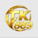 Tk889 store - TK889 এমন একটি অনলাইন বিনোদন প্ল্যাটফর্ম, যেখানে বাংলাদেশের ব্যবহারকারীরা স্লট, লাইভ ক্যাসিনো, ক্রীড়া বাজি, লটারি, তাসভিত্তিক খেলা ও মাছ ধরার গেম এক জায়গায় খুঁজে পান। ওয়েবসাইটটি সহজ নেভিগেশন, স্বচ্ছ পেমেন্ট ব্যবস্থা এবং তথ্য সুরক্ষার ওপর গুরুত্ব দিয়ে নতুন ও নিয়মিত সদস্যদের জন্য স্থিতিশীল অভিজ্ঞতা তৈরি করে। TK889 আকর্ষণীয় বোনাস, চলমান অফার এবং সহায়ক সেবার মাধ্যমে অনলাইন গেমিংকে আরও সহজ করে তোলে।
Contact Information
Brand: TK889
Website: https://tk889.store/
Email: support@tk889.store
Hotline: (+880) 1736 518 204
Address: House 41, Road 8, Gulshan, Dhaka, Bangladesh
Zipcode: 1212
Hashtags
#tk889 #tk889casino #slotgametk889 #bookmakertk889 #registertk889 Tk889 store