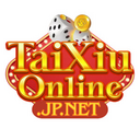 Tài xỉu online Tài xỉu online