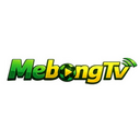 Mebong tv