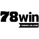 78win1uk 78win1ukcom