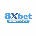 8xbet86cx Cx
