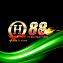 QH88 Cá Cược Đa Dạng