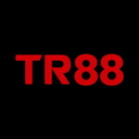 Tr88tv com