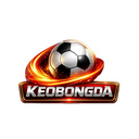 Keobongda co im - Kèo bóng đá là tỷ lệ cá cược các nhà cái trực tuyến đưa ra trong mỗi trận đấu cụ thể. Tỷ lệ kèo này là đại diện cho đánh giá thực tế của nhà cái về sức mạnh của hai đội bóng trước giờ bóng lăn, khả năng xảy ra của từng kết quả, đồng thời cũng xác định số tiền thưởng người chơi nhận khi xuống tiền chính xác. Để theo dõi thông tin về kèo bóng đá như cược châu Âu, châu Á, hay phạt góc, tài xỉu, tỷ số,... nhanh chóng và chính xác hãy truy cập vào https://keobongda.co.im/ ngay hôm nay. Hàng nghìn trận đầu từ các giải bóng đá hàng đầu đang chờ đợi bạn khám phá!
Thông Tin Liên Hệ
Thương hiệu: Kèo Bóng Đá
Website: https://keobongda.co.im/
Email: contact@keobongda.co.im
Hotline: 0979 282 232
Địa chỉ: Tòa nhà Lake Tower, số 2 đường Tôn Đức Thắng, phường Bến Nghé, Quận 1, Thành phố Hồ Chí Minh
Zipcode: 700000
Hashtags
#keobongda #keonhacai5 #soikeokeobongda #tylekeokeobongda #nhandinhbongda #keobongdahomnay #keonhacai #keobongdatructuyen #keonhacaihomnay Keobongda co im