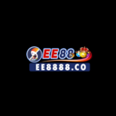 EE88 - Định vị là một nhà cái trực tuyến dành cho người dùng yêu thích nhiều hình thức giải trí khác nhau, EE88 xây dựng hệ thống nội dung theo từng nhóm riêng biệt. Mỗi khu vực đóng vai trò như một điểm khởi đầu, cho phép người dùng lựa chọn hướng trải nghiệm dựa trên sở thích thay vì phải tuân theo một hành trình cố định. Cách phân chia này cũng giúp tổng thể dễ nhận diện hơn khi truy cập từ máy tính, điện thoại hoặc các thiết bị có kích thước màn hình khác nhau. Thông tin liên hệ: Website: https://ee8888.co/ Email: info@ee8888.co Địa chỉ: 7A 20, Tổ 4, Bà Điểm, Hồ Chí Minh, Vietnam Số điện thoại: 0982111252 Hashtag: #EE88 #nhacaiuytin #EE88casino #nhacaiuytin2026 #gamebaidoithuong #casinotructuyen #khuyenmaiEE88 EE88