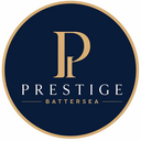 Prestige Battersea - Prestige Battersea combines contemporary architecture, spacious residences, and community amenities across 12 acres. Featuring 7 towers and 1,900 homes from 650 to 2,800 sq. ft., it offers a complete urban lifestyle. https://www.prestigeebattersea.com/
https://www.prestigeebattersea.com/master-plan/
https://ieee-dataport.org/authors/prestige-battersea
https://www.instagram.com/prestigebattersea/ Prestige Battersea