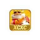 xcxc - xcxc é uma plataforma moderna e inovadora que vem conquistando cada vez mais destaque no Brasil no setor de entretenimento digital e apostas online. Desenvolvida com tecnologia avançada, a xcxc oferece uma experiência completa, segura e prática para usuários que buscam diversão e oportunidades reais de ganhos. A plataforma conta com uma interface intuitiva, navegação rápida e recursos que garantem estabilidade e transparência em todas as operações. Reconhecida por sua confiabilidade, suporte dedicado e constante evolução, a xcxc se destaca no mercado brasileiro ao entregar alto desempenho e qualidade superior. Localizada no Brasil, a xcxc reforça seu compromisso com segurança, eficiência e entretenimento de alto nível, tornando-se uma das opções mais valorizadas pelos usuários.
Visite: http://xcxcapp.com
#xcxc #xcxcbets #xcxcplataforma xcxc