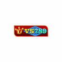 Vs789vcom