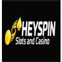 Heyspin Casino - Heyspin Casino is quickly becoming a go-to destination for online gaming enthusiasts in the United Kingdom. With an impressive selection of games, enticing bonuses, and a user-friendly platform, it’s no wonder Heyspin is a preferred choice among UK players. This article explores how Heyspin Casino offers a credible, engaging, and potentially rewarding experience for those seeking online gaming thrills. Discover why it’s considered a top-notch player in the realm of United Kingdom online casinos.
https://heyspin-britain.com/
Heyspin Casino