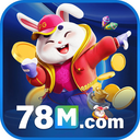 78M - 78M é uma plataforma digital dedicada a oferecer informações, recursos e acesso a conteúdos relacionados ao universo de jogos online. O site apresenta uma interface moderna e prática, permitindo que os usuários explorem suas funcionalidades de forma clara e organizada. A proposta da 78M é disponibilizar um espaço onde o público possa conhecer mais sobre esse segmento de entretenimento, com transparência e responsabilidade. Aqui, o foco é facilitar o entendimento sobre o funcionamento dos jogos, apresentar novidades do setor e proporcionar uma navegação simples. Para saber mais e descobrir tudo o que a plataforma disponibiliza, acesse: http://78mslots.com 78M