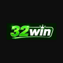32Winseo com - 32WIN là nhà cái đổi thưởng trực tuyến với các sảnh nổ hũ, bắn cá, thể thao, casino live/3D và xổ số tỷ lệ 1:900. Người chơi có thể trải nghiệm linh hoạt trên app hoặc trình duyệt, quản lý tài khoản dễ dàng và thực hiện giao dịch nhanh chóng. Nền tảng 32WIN chú trọng bảo mật, trả thưởng minh bạch, hỗ trợ hội viên nhanh và triển khai ưu đãi đăng ký giá trị.
Thông Tin Liên Hệ
Thương hiệu: 32WIN
Website: https://32winseo.com/
Email: support@32winseo.com
Hotline: 0937 604 218
Địa chỉ: 229 Bùi Minh Trực, Bình Đông, Hồ Chí Minh, Việt Nam
Zipcode: 700000
Hashtags
#32win #32wincasino #slotgame32win #nhacai32win #dangky32win 32Winseo com