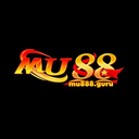 Mu888 Guru - MU88 sở hữu hệ sinh thái giải trí đa dạng gồm cá cược thể thao, Live Casino, nổ hũ/slot, bắn cá, xổ số và đá gà. Kho game phong phú từ các nhà cung cấp hàng đầu mang đến trải nghiệm toàn diện trên mọi thiết bị. #mu88 #nhacaimu88 #mu888guru #nhacaimu888guru
Website: https://mu888.guru/
Địa chỉ: 79 Đ. số 9A, Khu dân cư Trung Sơn, Bình Hưng, Hồ Chí Minh, Việt Nam
SĐT: 0904031208
Email: support@mu888.guru Mu888 Guru