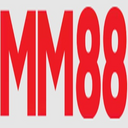 MM88 88