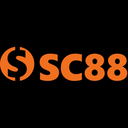 SC88 enet