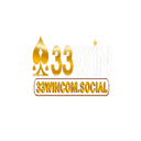 Nhà cái 33WIN - Với 33WIN, bạn sẽ được hòa mình vào không gian cá cược đẳng cấp quốc tế ngay tại Việt Nam. Chúng tôi tự hào mang đến một nền tảng giải trí toàn diện, nơi bạn có thể tìm thấy mọi loại hình cá cược từ thể thao, casino trực tuyến, slot game, bắn cá, đến xổ số. 33WIN luôn chú trọng đến trải nghiệm người dùng, với giao diện được thiết kế tối ưu, dễ dàng thao tác trên mọi thiết bị. Chính sách bảo mật thông tin nghiêm ngặt và hệ thống thanh toán đa dạng, nhanh chóng là những ưu điểm vượt trội của chúng tôi. Đội ngũ chăm sóc khách hàng luôn túc trực để hỗ trợ bạn mọi lúc, mọi nơi. Đừng chần chừ, hãy đăng ký tài khoản 33WIN để bắt đầu hành trình chinh phục những phần thưởng giá trị!
Website: https://33wincom.social/
Email: info@33wincom.social
Dia chi: Tầng 5, Tòa nhà Lotte Center, 54 Liễu Giai, Ba Đình, Hà Nội, Việt Nam
SDT: 0852137481
Hashtags: #33WIN #33WINsocial #NhaCai33WIN #DangKy33WIN #Game33WIN #UyTin33WIN #Casino33WIN Nhà cái 33WIN