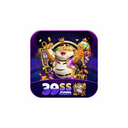 39ss - 39ss é a plataforma de entretenimento digital que está redefinindo a experiência de jogos online no Brasil. Nascida da paixão por inovação e tecnologia de ponta, a 39ss se estabeleceu rapidamente como um player chave no mercado brasileiro, oferecendo um ambiente de jogo seguro, justo e vibrante para todos os seus usuários. Nosso foco principal é proporcionar emoção inigualável, com uma vasta seleção de jogos que atendem a todos os gostos, desde os clássicos até os mais modernos lançamentos.
Mais do que apenas uma plataforma, a 39ss é uma comunidade onde a diversão é levada a sério. Estamos empenhados em manter os mais altos padrões de transparência e integridade, garantindo que cada jogador tenha uma jornada de entretenimento confiável e positiva. Nossa missão é ser o destino final para quem busca adrenalina e grandes prêmios, celebrando a energia e o espírito do povo brasileiro. Venha fazer parte desta revolução no entretenimento digital.
Website: http://39ss.bet
Hashtags: #39ss #39ssplataf 39ss