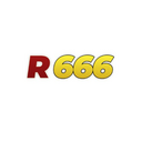 Cổng game R666 . - R666 tự hào là cổng game giải trí trực tuyến uy tín, nơi người chơi có thể khám phá thế giới game đa dạng từ cá cược thể thao, casino trực tuyến đến các trò chơi bài truyền thống và slot game hấp dẫn. Với công nghệ bảo mật tiên tiến, R666 cam kết mang lại một môi trường chơi game công bằng, minh bạch và an toàn tuyệt đối. Đội ngũ hỗ trợ khách hàng chuyên nghiệp luôn sẵn sàng giải đáp mọi thắc mắc, đảm bảo trải nghiệm mượt mà nhất cho mọi thành viên. Tham gia R666 ngay hôm nay để không bỏ lỡ những ưu đãi và phần thưởng giá trị.
Website: https://r666.in/
Email: support@r666.in
Dia chi: Tầng 5, Tòa nhà Lotte Center, 54 Liễu Giai, Ba Đình, Hà Nội
SDT: 0954718442
Hashtags: #R666 #CongGameR666 #GameBaiR666 #GiaiTriR666 #R666UyTin #R666VietNam
Cổng game R666 .