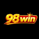 98WIN 98WIN