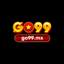 Go99 go99mxvn