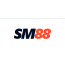 SM88 SM88 - SM88 là sự lựa chọn hàng đầu cho những ai yêu thích cá cược và giải trí trực tuyến. Tại đây, người chơi sẽ tìm thấy hàng loạt trò chơi phong phú từ các game bài hấp dẫn đến các loại cược thể thao nổi bật. SM88 không chỉ cung cấp những sản phẩm chất lượng mà còn đảm bảo sự công bằng và an toàn cho người chơi. Hệ thống khuyến mãi và phần thưởng phong phú cũng là điểm nhấn giúp SM88 thu hút đông đảo người chơi. Hãy gia nhập ngay hôm nay để trải nghiệm dịch vụ chuyên nghiệp và những giây phút thư giãn tuyệt vời mà SM88 mang lại.
Website: https://www.sm88.day/
Email: sm88day@gmail.com
SĐT: 0988414435
Địa chỉ: 282 Đường Nguyễn Thị Minh Khai, Phường Bến Nghé, Quận 1, TP. Hồ Chí Minh
Hastag: #sm88 #sm88day #naptiensm88 #conggamesm88 #naprutsm88 SM88 SM88