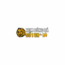 SOCOLIVE - SOCOLIVE là nền tảng xem trực tiếp bóng đá trực tuyến được nhiều người hâm mộ thể thao yêu thích. Website cung cấp các trận đấu hấp dẫn từ những giải đấu hàng đầu thế giới với chất lượng hình ảnh sắc nét, đường truyền ổn định và bình luận tiếng Việt sống động. Ngoài việc phát sóng trực tiếp, SOCOLIVE còn cập nhật lịch thi đấu, kết quả bóng đá, bảng xếp hạng và tin tức thể thao nhanh chóng, giúp người xem không bỏ lỡ bất kỳ diễn biến quan trọng nào.
Thông Tin Liên Hệ
Thương hiệu: SOCOLIVE
Website: https://socolivea.io/
Email: support@socolivea.io
Hotline: 0938 668 899
Địa chỉ: 44 Trà Quý Bình, Phường 2, Tân An, Long An, Việt Nam
Zipcode: 850000
Hashtags
#socolive #socolivetv #tructiepbongda #xembongda #bongdatructuyen SOCOLIVE